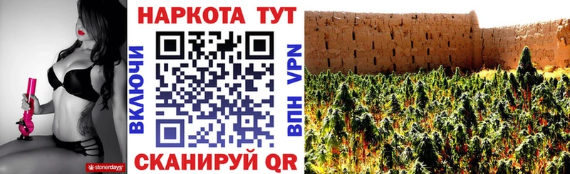 Какие есть наркотики Азов АМФЕТАМИН  Галлюциногенные грибы  Меф  Гашиш  Кокаин  Бошки Шишки 