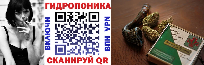 Конопля марихуана  закладка  Азов 